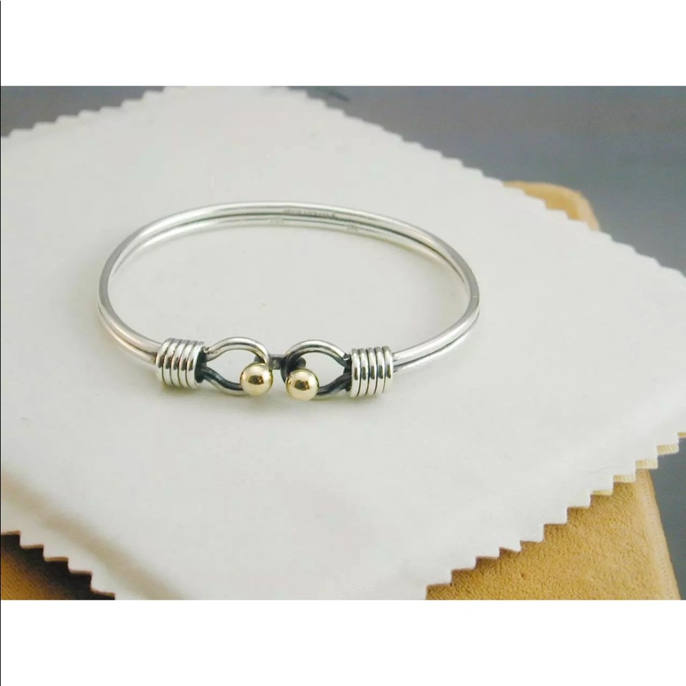 Tiffany & Co bracelet